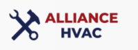 Alliance HVAC | Air Conditioning Services