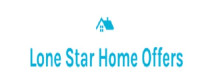 Lone Star Home Offers