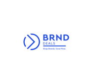 BRND Media