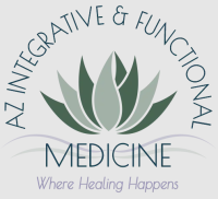 AZ Integrative & Functional Medicine