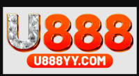 Nhà cái U888