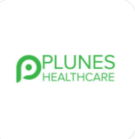 Plunes Healthcare
