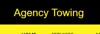 Agency Towing
