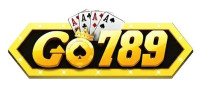 GO789