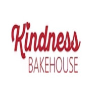 Kindness Bakehouse