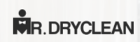 MR dryclean