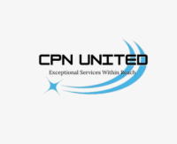 CPN United