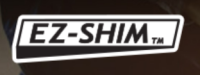 EZ Shim