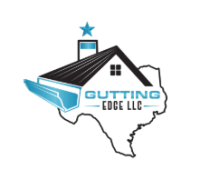 Gutting Edge