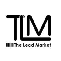 Generate High-Quality Leads for B2B company