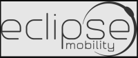 Eclipse Mobility