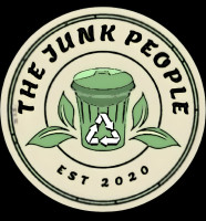 The junk people