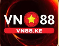 VN88