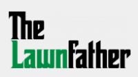 Lawn Father