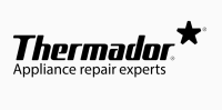 Thermador Appliance Masters Newport Beach