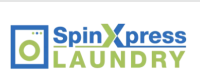SpinXpress Laundry - Aldine Mail RT