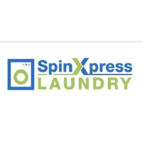 SpinXpress Laundry - Tidwell Airline
