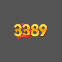 3389