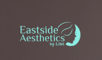 Eastside Aesthetics by Lena