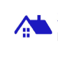 Spokane Cash Home Buyers | Sell House Fast for Cash Spokane