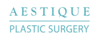 Aestique Plastic Surgery Greensburg