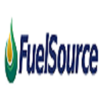 FuelSource