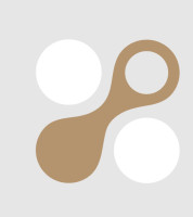 Real Estate Development for a Connected Community