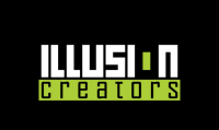 Illusion Creators | Leading Web Design Company for Custom Solutions