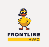 Frontline HVAC