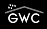 Garg Waterproofing Company | Water Leakage Solution Experts | Delhi Contractors & Service Providers