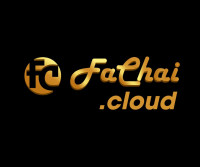 FACHAI