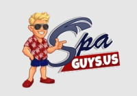 The Spa Guys