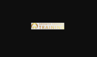 Growth Central Training