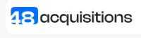 48Acquisitions