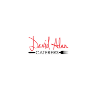 David Alan Caterers
