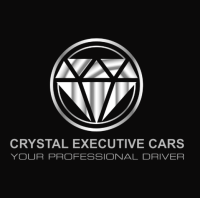 Book Executive Cars for Heathrow & UK Transfers Today
