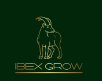 Ibex Grow