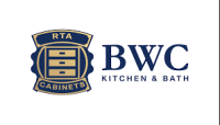 Buy Wholesale Cabinets