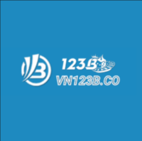 123b