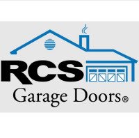 RCS Garage Doors