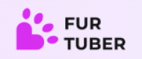 Furtuber.com - Creative Furry and VTuber Art Commissions