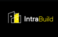 IntraBuild – Your Trusted Partner for Drywall and Interior Renovations!