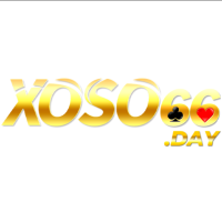 Xoso66 Nha Cai