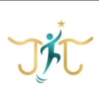 Jess Jarmo - Career Coach for Neurodivergent Minds