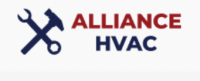 Alliance HVAC | Furnace Installation