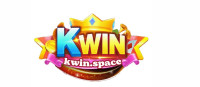 KWIN