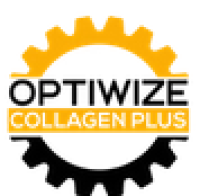 OptiWize