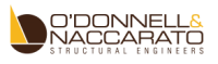 O’Donnell & Naccarato