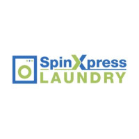 SpinXpress Laundry - North McAllen