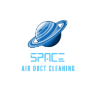 Space Air Duct Cleaning